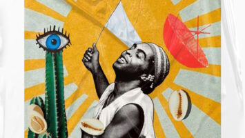 Echo Deep - Voices Of Cuba