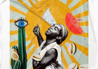 Echo Deep - Voices Of Cuba
