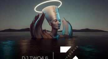 DJ Two4 & InQfive – Impedance (Vol.3)