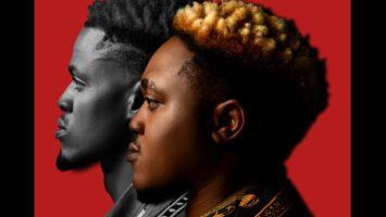 2Point1 - Tsa Ko Kasi Vol.1 (Album)