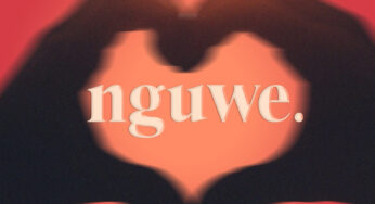 Da Muziqal Chef – Nguwe (feat. Sino Msolo, De Mthuda & MalumNator
