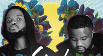 Disciples Of House – uSipho (feat. Mthunzi)