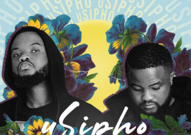 Disciples Of House - uSipho (feat. Mthunzi)