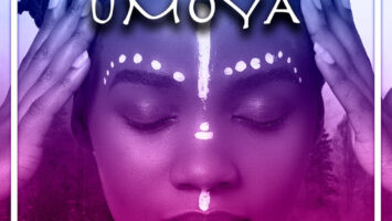 Dr Feel - UMOYA