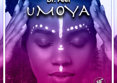 Dr Feel - UMOYA