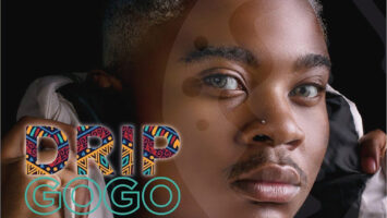Drip Gogo - Ayavuma (feat. DJ Sumbody & The Lowkeys)