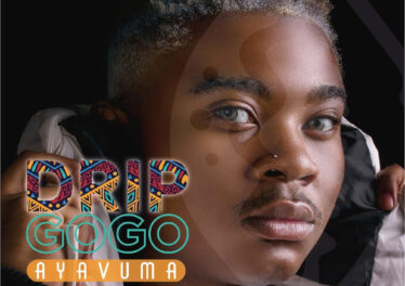 Drip Gogo - Ayavuma (feat. DJ Sumbody & The Lowkeys)