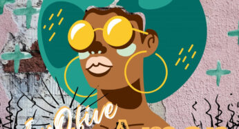 InQfive – Amen To Afro (Vol.1)