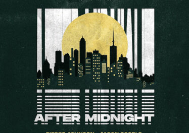 Pierre Johnson & Jason Scoble - After Midnight &bull; Download MP3