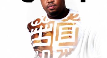 Ndloh Jnr – Ngiyambiza (feat. DJ Tira & Sizwe Mdlalose)