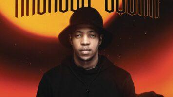 Stakev - Khumula Gqoka