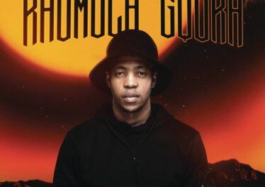 Stakev - Khumula Gqoka