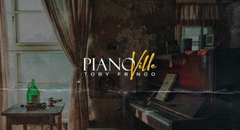 Toby Frvnco – Sthandwa Sam (feat. Musa Keys & Sino Msolo)