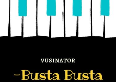 Vusinator - Busta Busta