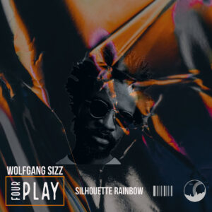 Wolfgang Sizz - Four Play EP