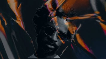 Wolfgang Sizz - Four Play EP