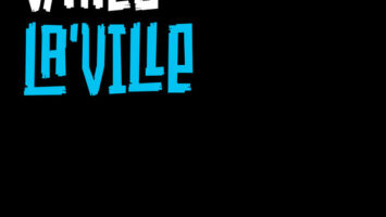 Vanco - La'Ville (Extended Mix)