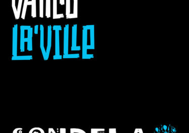 Vanco - La'Ville (Extended Mix)