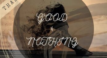 Thab De Soul – Good 4 Nothing EP