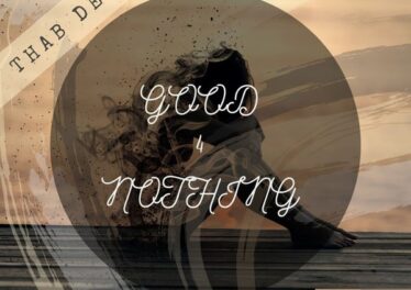 Thab De Soul - Good 4 Nothing EP