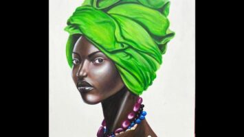 Enzo Siffredi, BAQABO - Mamacita (Enoo Napa Remix) &bull; Download MP3