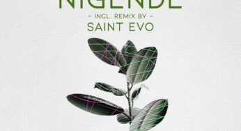 Stoim – Nigende (Saint Evo Remix)