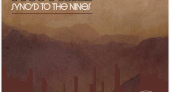 Fred Monk – Sync’d to the Nines EP