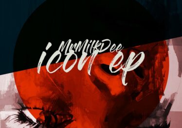 Mr Milk Dee - Icon EP