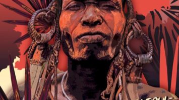 Karyendasoul - The Warrior's Prayer (Original Mix) &bull; Download MP3