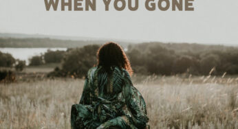 Lapie & Czwe De Ritual – When You Gone (feat. Colbert)