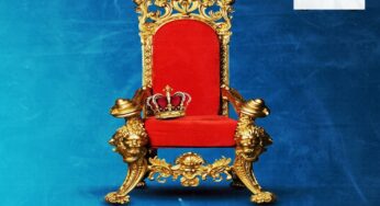 Babes Wodumo – Crown (Album)