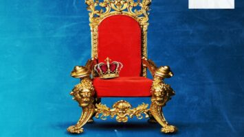 Babes Wodumo - Crown (Album)