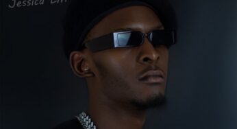 Citizen Deep – Dtjoh (feat. Jessica LM)