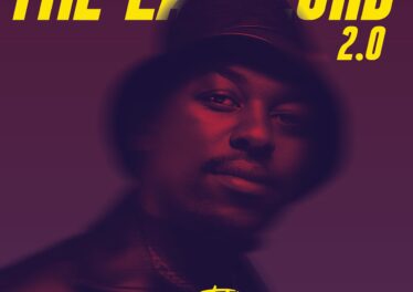 De Mthuda - The Landlord 2.0 (Album)