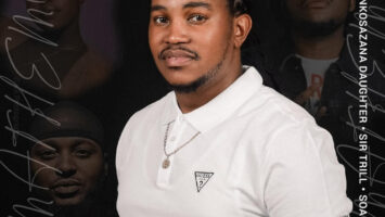 Dj Givy Baby - Nomathemba (feat. Nkosazana Daughter, Sir Trill & Soa Mattrix)