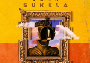 Dlala Mlungu & Tman Xpress - Kwa Suka Sukela EP