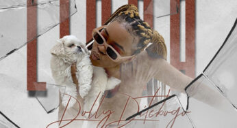 Dolly Ditebogo – Linda (feat. Bassie, Tboy Daflame & DJ THE MXO)