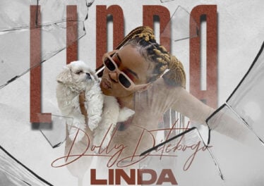 Dolly Ditebogo - Linda (feat. Bassie, Tboy Daflame & DJ THE MXO)