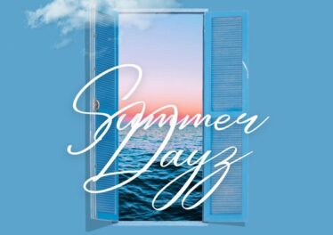 Dwson - Summer Dayz