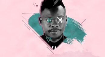 Knowxzman & Oscar Mbo – Selected Generation
