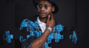 Kopzz Avenue – Sounds of The Avenue EP