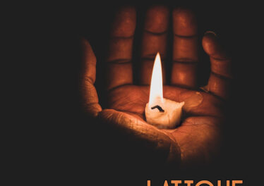 LaTique - Goodbye