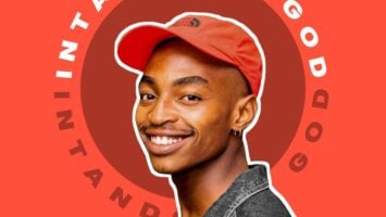 LeeMckrazy - Intando Ka God (Album)