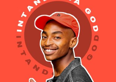 LeeMckrazy - Intando Ka God (Album)
