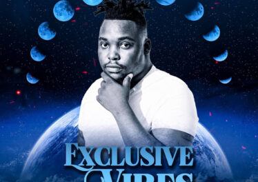 Loxion Deep - Exclusive Vibes, Vol. 2