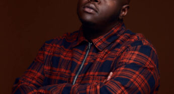 Mpho.Wav – In The Den EP