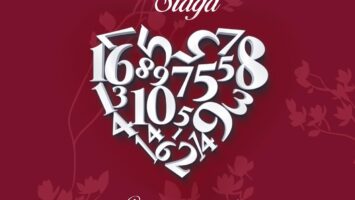 Slaga - Give Me Your Number (feat. Noxman & TimAdeep)