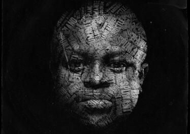 Spumante - Break Barriers EP