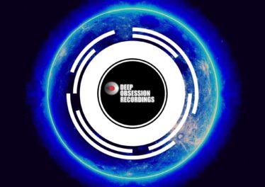Sydwell's Avenue - Spaced EP
