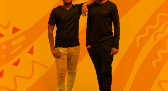 Tee Jay & ThackzinDj – Asphuze (feat. MFR Souls, Murumba Pitch & Moscow On Keys)
